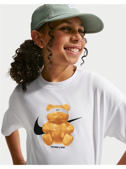 sportsw big kids NIKE | IO8121100