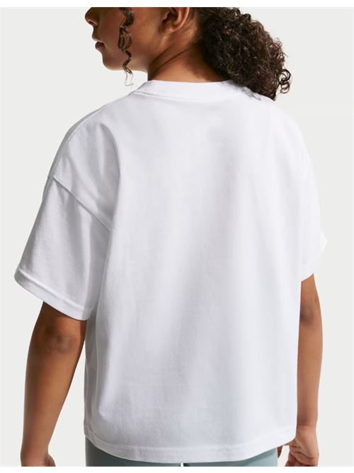 sportsw big kids NIKE | IO8121100