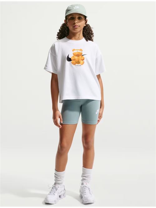 sportsw big kids NIKE | IO8121100