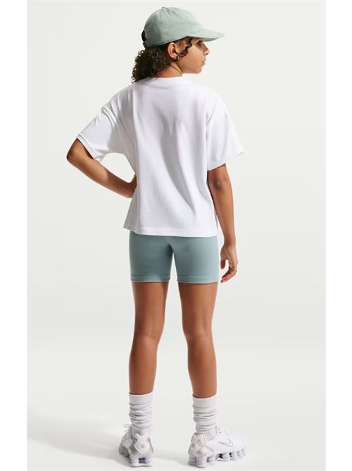 sportsw big kids NIKE | IO8121100