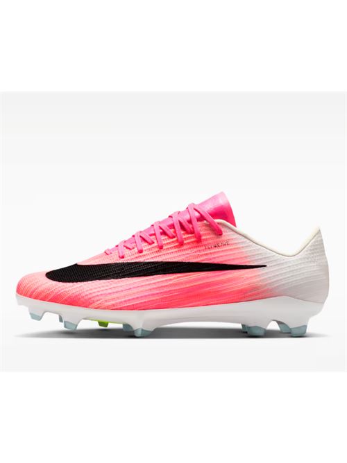 zm superfly 11 pro fg t NIKE | IO8224900