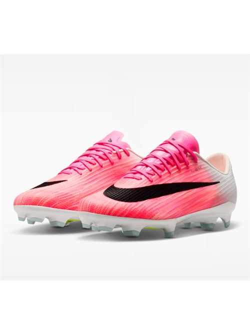 zm superfly 11 pro fg t NIKE | IO8224900