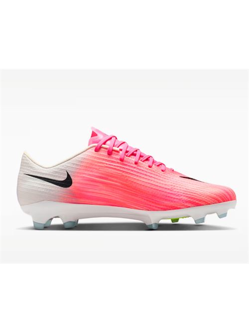 zm superfly 11 pro fg t NIKE | IO8224900