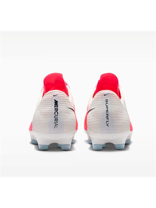 zm superfly 11 pro fg t NIKE | IO8224900