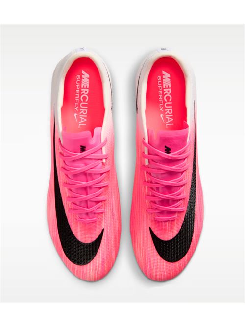 zm superfly 11 pro fg t NIKE | IO8224900