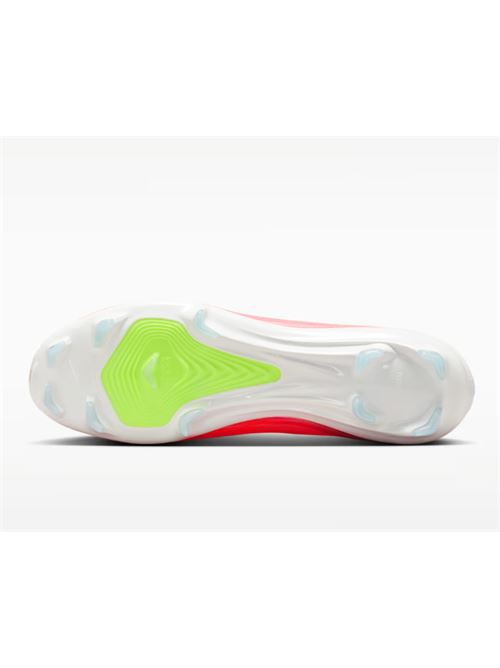 zm superfly 11 pro fg t NIKE | IO8224900