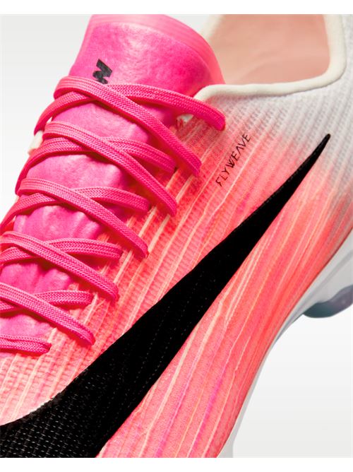 zm superfly 11 pro fg t NIKE | IO8224900