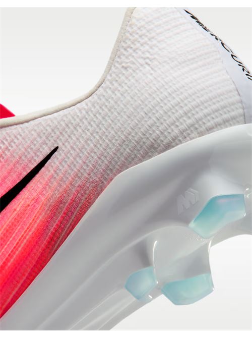 zm superfly 11 pro fg t NIKE | IO8224900
