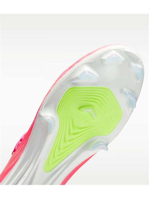 zm superfly 11 pro fg t NIKE | IO8224900