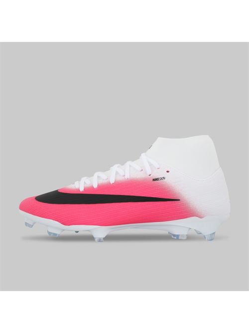 superfly 11 academy fg/mg t NIKE | IO8227900