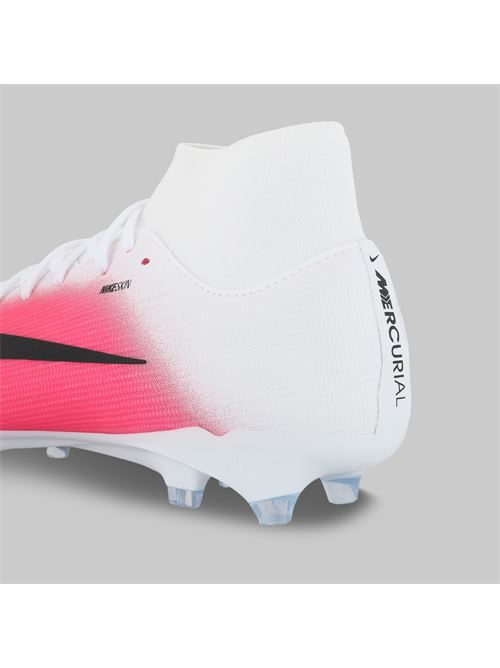 superfly 11 academy fg/mg t NIKE | IO8227900