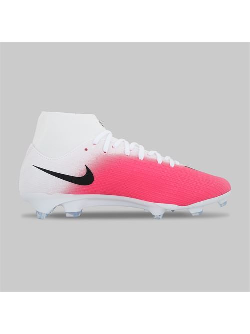 superfly 11 academy fg/mg t NIKE | IO8227900