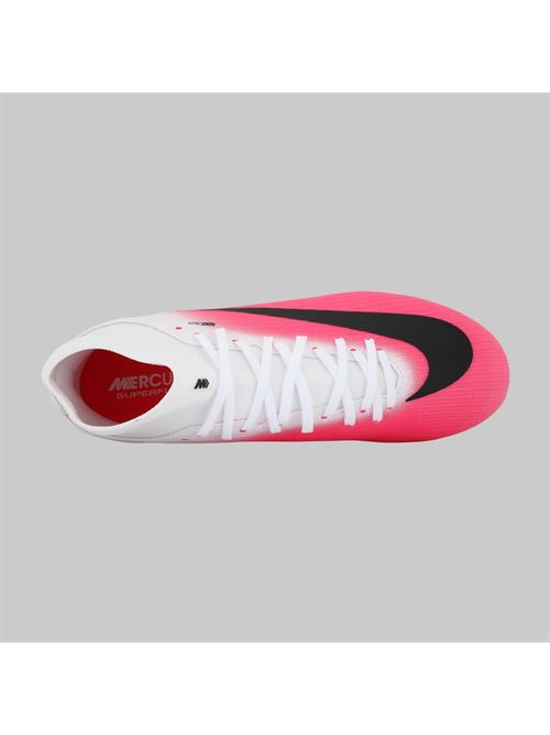 superfly 11 academy fg/mg t NIKE | IO8227900