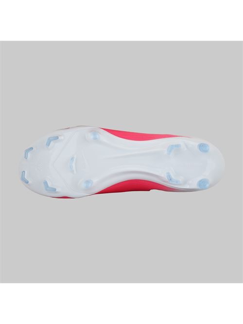 superfly 11 academy fg/mg t NIKE | IO8227900