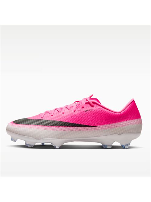 vapor 17 academy fg/mg t NIKE | IO8228900