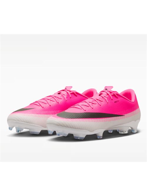 vapor 17 academy fg/mg t NIKE | IO8228900
