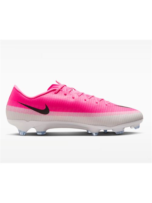 vapor 17 academy fg/mg t NIKE | IO8228900