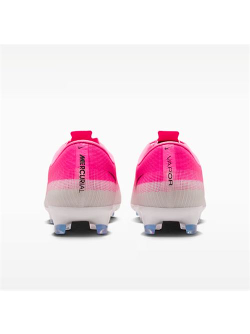 vapor 17 academy fg/mg t NIKE | IO8228900