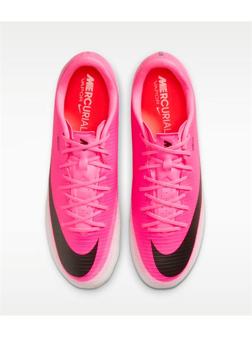 vapor 17 academy fg/mg t NIKE | IO8228900