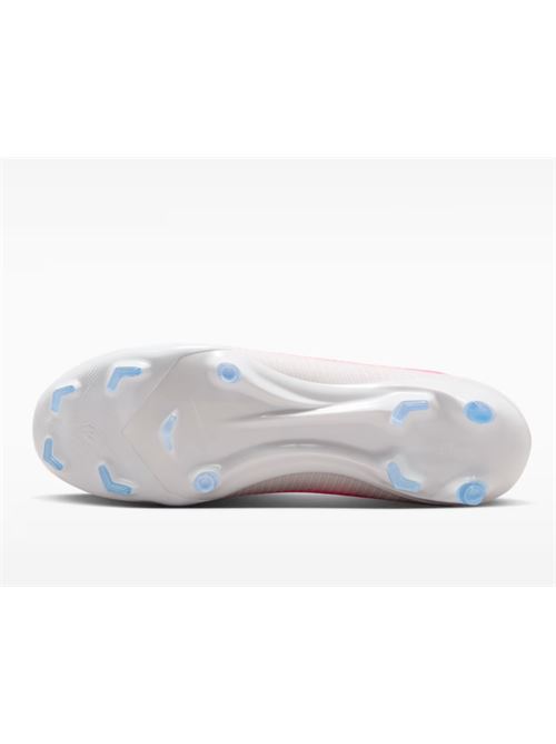 vapor 17 academy fg/mg t NIKE | IO8228900