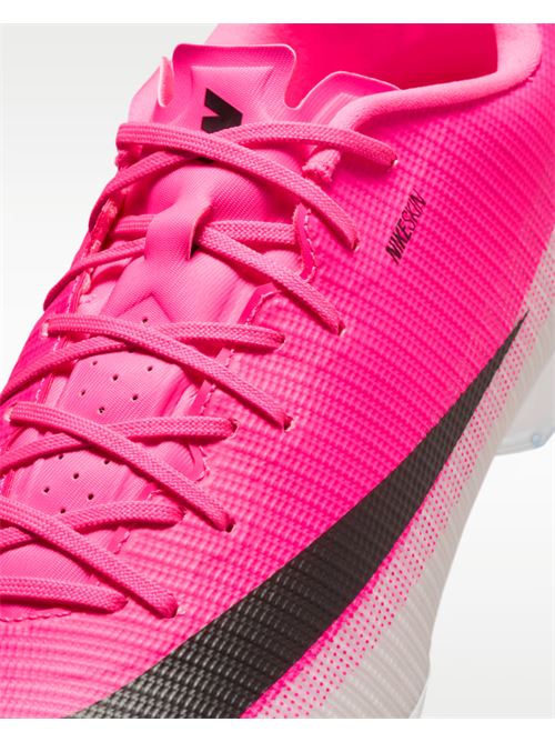 vapor 17 academy fg/mg t NIKE | IO8228900