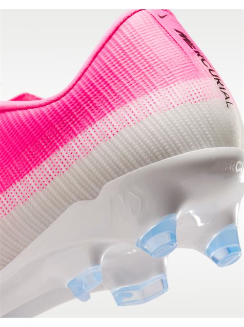 vapor 17 academy fg/mg t NIKE | IO8228900