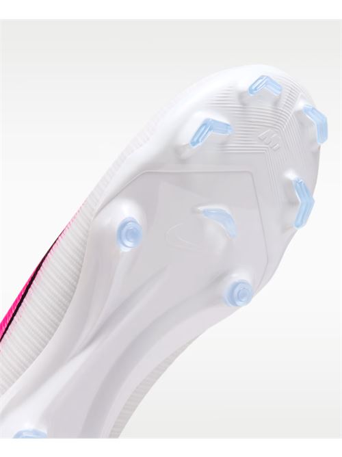 vapor 17 academy fg/mg t NIKE | IO8228900