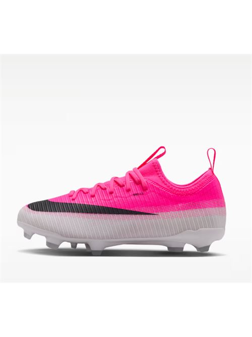 jr superfly 11 club fg/mg t NIKE | IO8239900