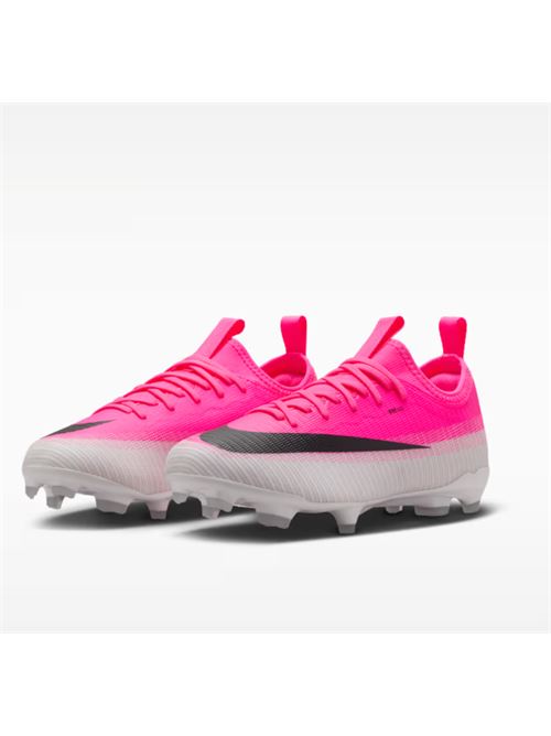 jr superfly 11 club fg/mg t NIKE | IO8239900