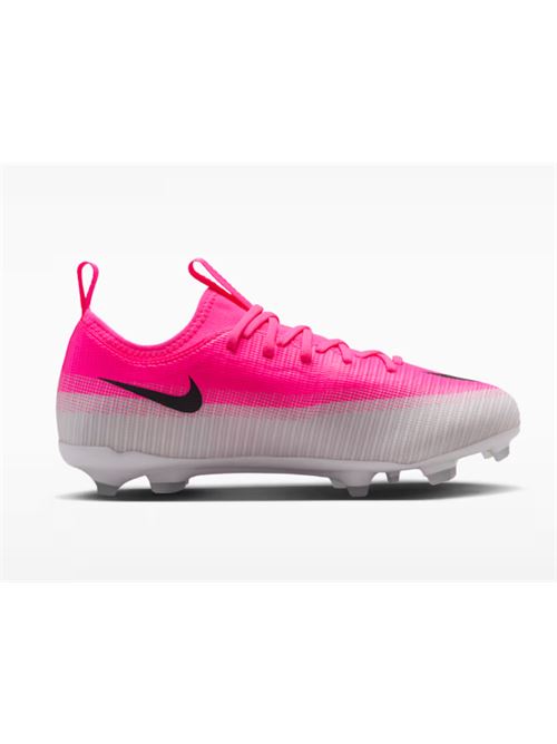 jr superfly 11 club fg/mg t NIKE | IO8239900