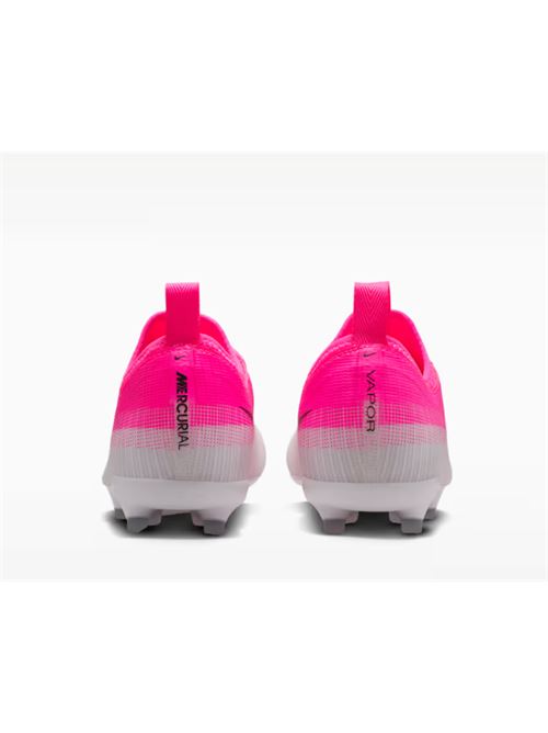 jr superfly 11 club fg/mg t NIKE | IO8239900