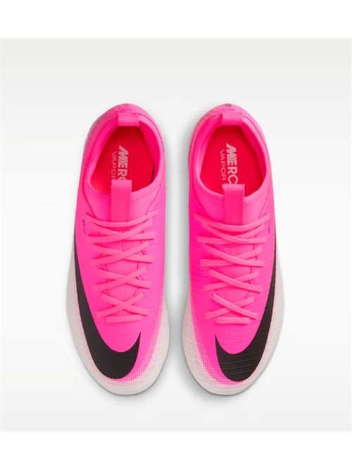 jr superfly 11 club fg/mg t NIKE | IO8239900