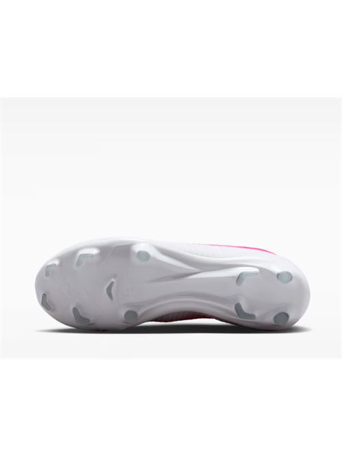 jr superfly 11 club fg/mg t NIKE | IO8239900