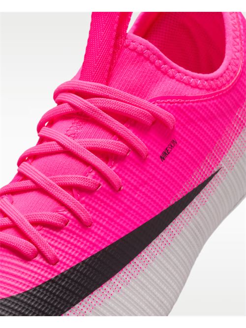 jr superfly 11 club fg/mg t NIKE | IO8239900