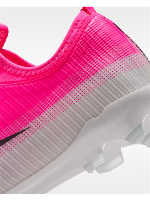 jr superfly 11 club fg/mg t NIKE | IO8239900