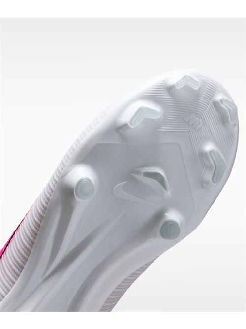 jr superfly 11 club fg/mg t NIKE | IO8239900