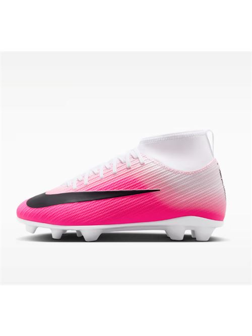  NIKE | IO8242900
