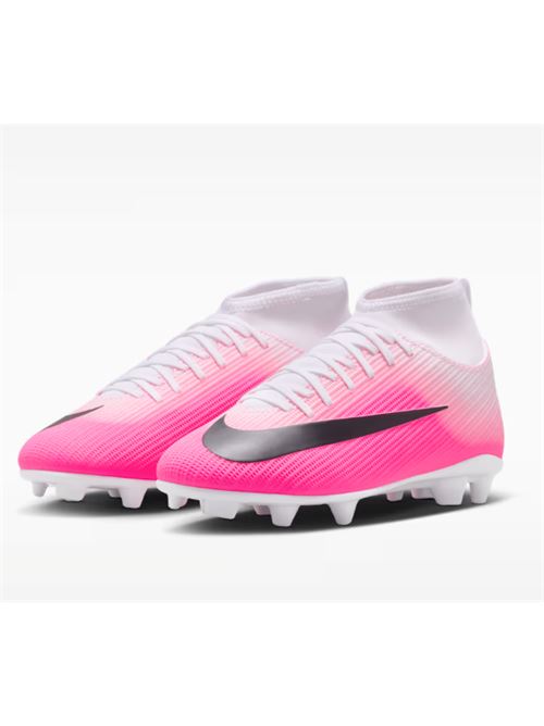  NIKE | IO8242900
