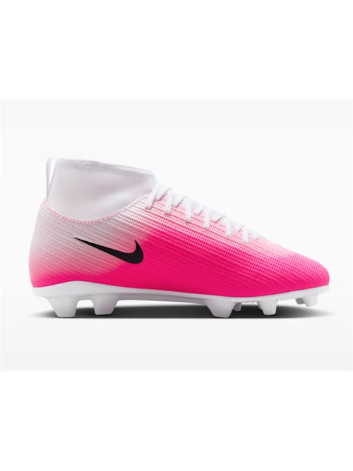  NIKE | IO8242900