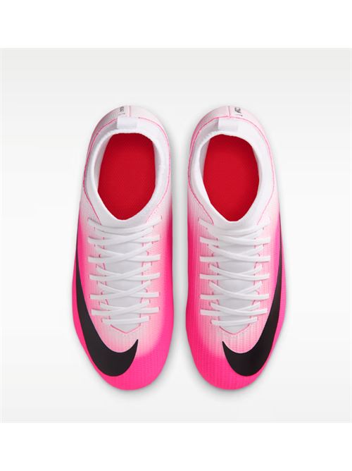  NIKE | IO8242900