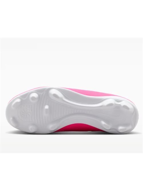  NIKE | IO8242900