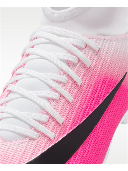  NIKE | IO8242900