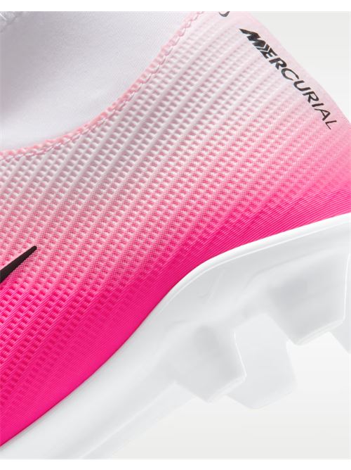  NIKE | IO8242900