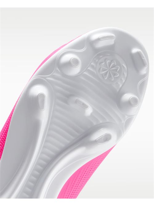  NIKE | IO8242900