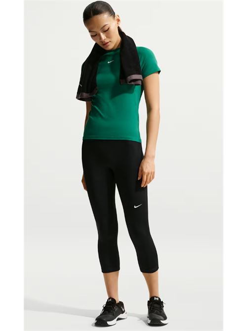 mid rise crop NIKE | IQ0884010