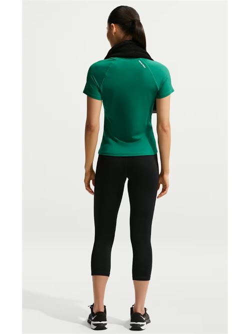mid rise crop NIKE | IQ0884010