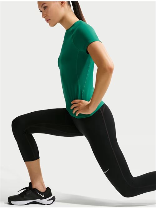 mid rise crop NIKE | IQ0884010