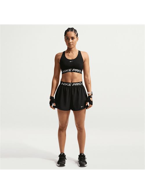 pro women's light-support NIKE | IQ1035010