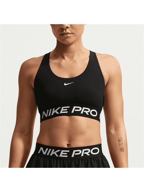 pro women's light-support NIKE | IQ1035010