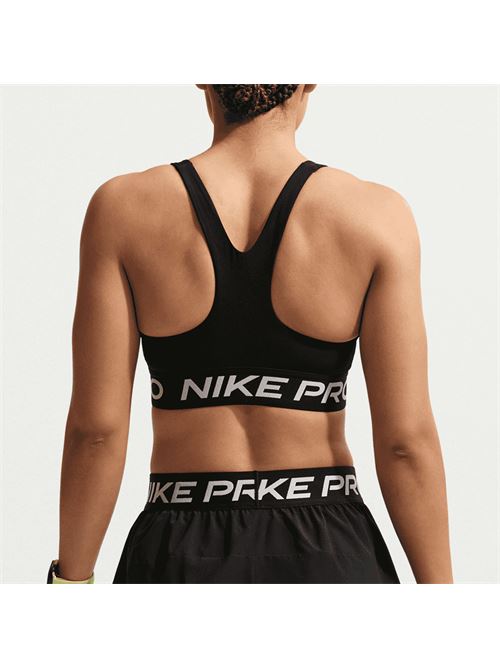 pro women's light-support NIKE | IQ1035010